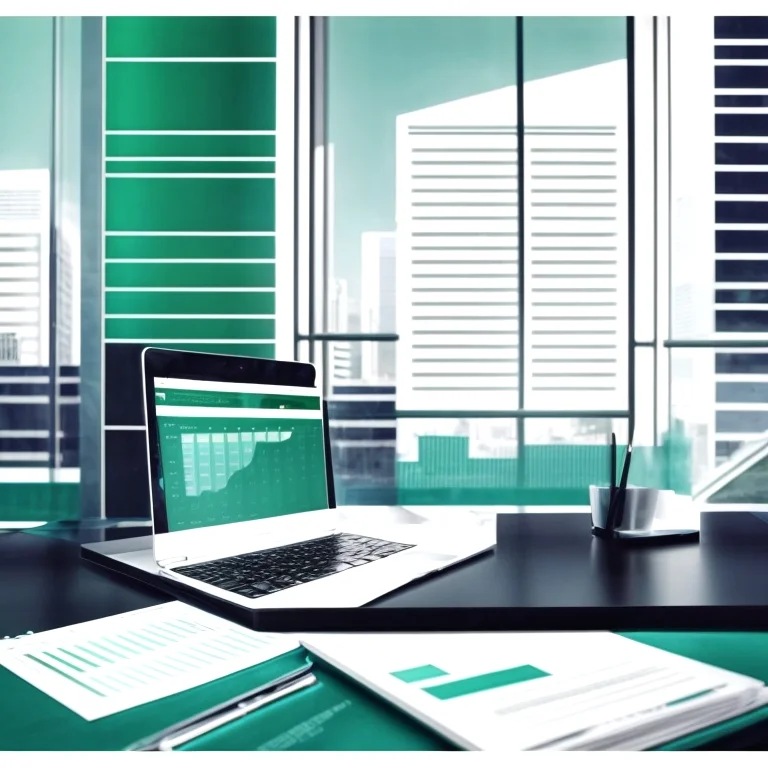 Trusted Partner for Singapore Tax Compliance