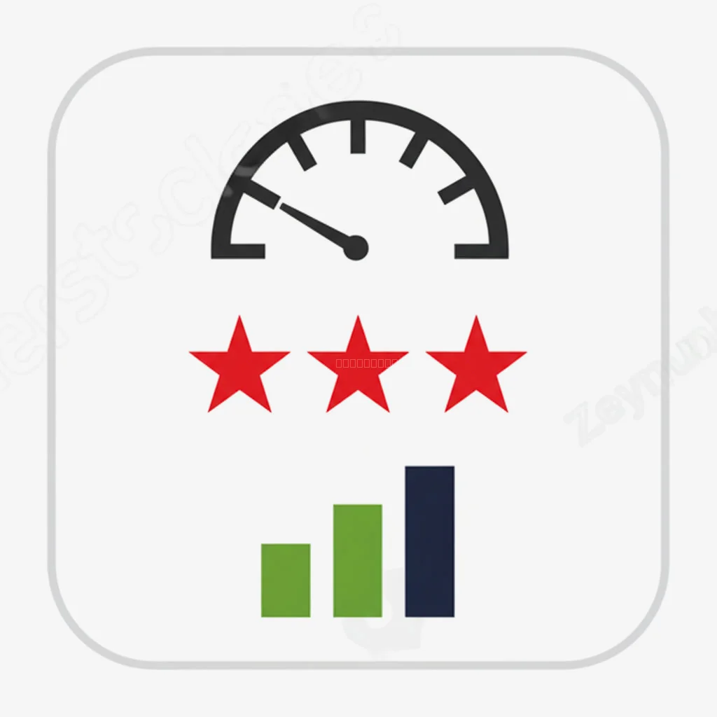 Basic Compliance Plan